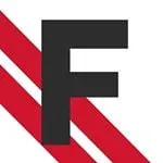 TGI Fridays discount code